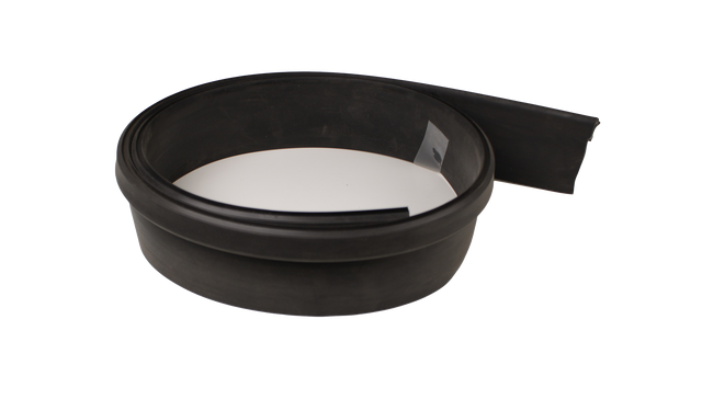 Sektionstätning C – Gullberg & Jansson Nova Comfort 5x10 – artikel 71334