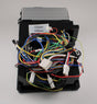 Inverter drive modul Q30/X20/X30 R32 – Gullberg & Jansson