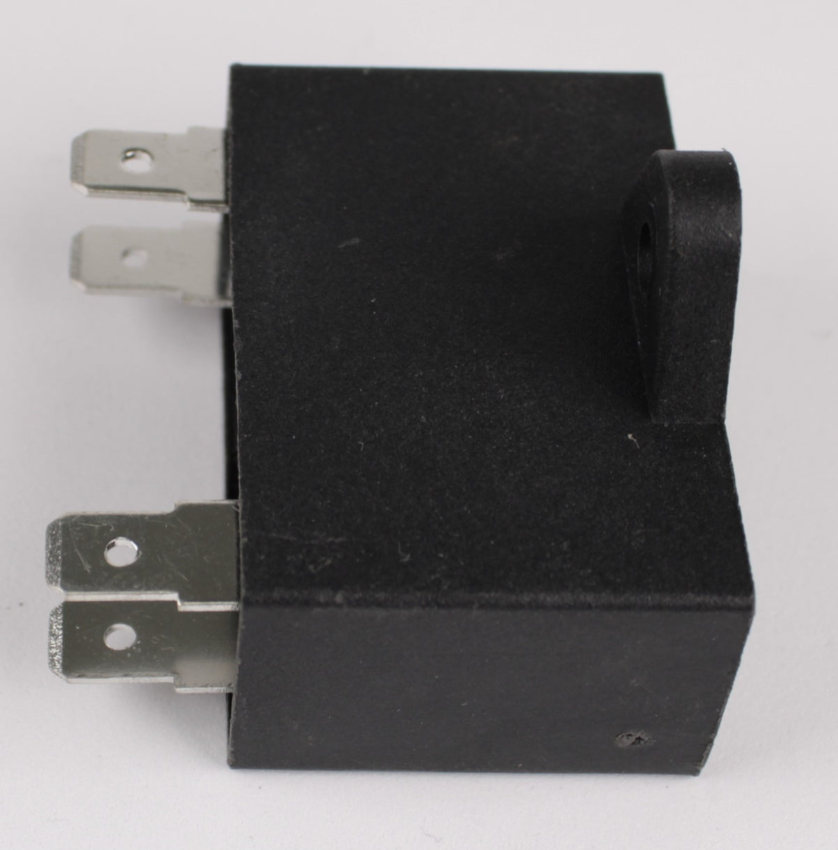 Kondensator kompressor 35 µF – Gullberg & Jansson