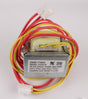 Transformator 12V 600mA P10/P15/P20/P30 R32 – Gullberg & Jansson