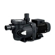 G&J Poolpump – cirkulationspump