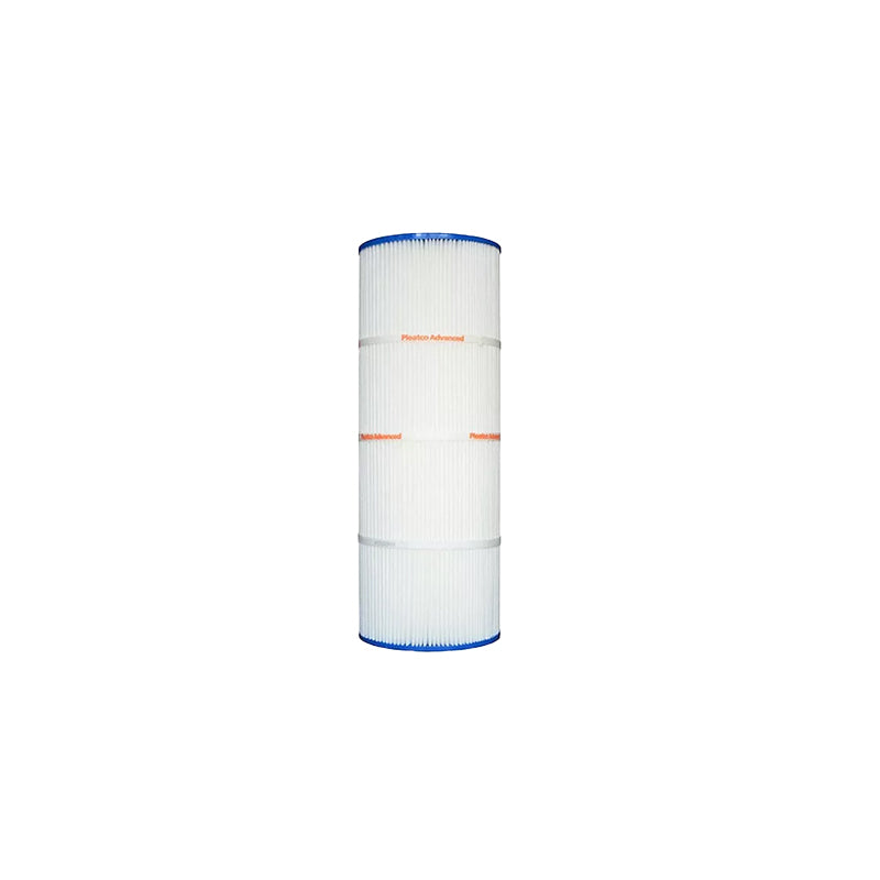 Pleatco PCM50 passar DROP Design Spa m.fl. – artikel 1057