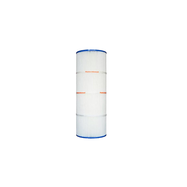 Pleatco PCM50 passar DROP Design Spa m.fl. – artikel 1057