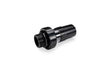Unionskoppling 1½ tum med siktglas, 350-filter – Pahlén 630002