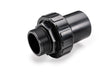 Unionskoppling 1½ tum , 350-filter – Pahlén 630003