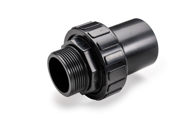 Unionskoppling 1½ tum , 350-filter – Pahlén 630003