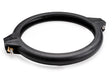Spännringsats filter 350 – Pahlén 630005