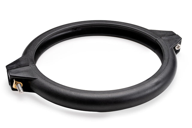 Spännringsats filter 350 – Pahlén 630005