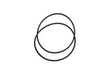 O-ring/Packning 350-filter/ventil – Pahlén 630006