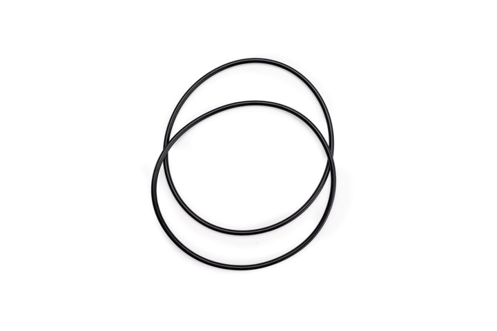 O-ring/Packning 350-filter/ventil – Pahlén 630006