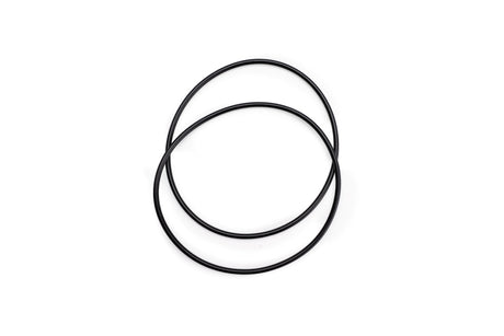 O-ring/Packning 350-filter/ventil – Pahlén 630006
