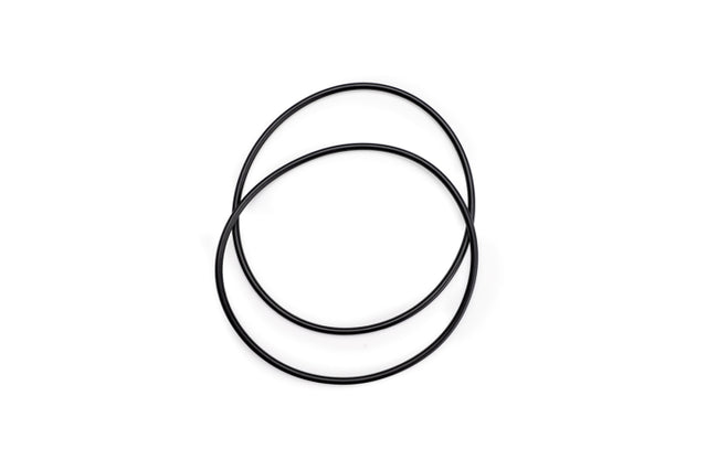 O-ring/Packning 350-filter/ventil – Pahlén 630006