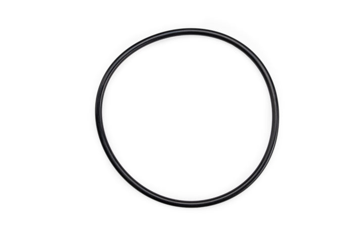 O-ring (toppventil) - Purgo Top – Pahlén 630542