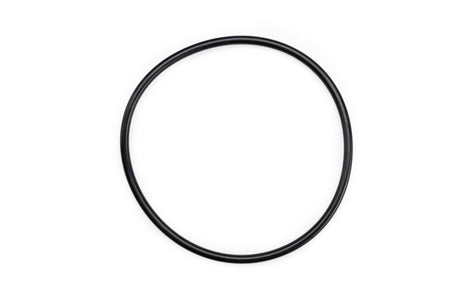 O-ring (toppventil) - Purgo Top – Pahlén 630542