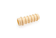 Dysa (B) L=85 mm beige - Purgo Top 400 – Pahlén 630545