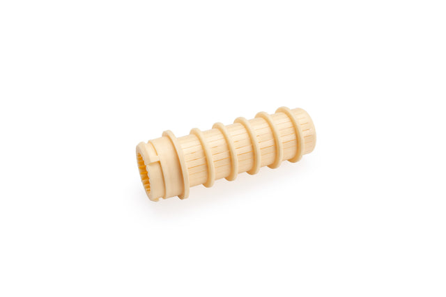 Dysa (B) L=85 mm beige - Purgo Top 400 – Pahlén 630545