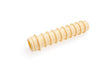 Dysa (B) L=145 mm beige - Purgo Top/Mundo 510 – Pahlén 630546