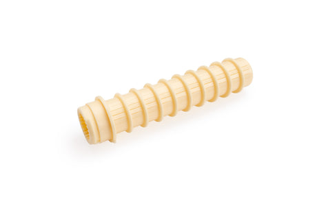 Dysa (B) L=145 mm beige - Purgo Top/Mundo 510 – Pahlén 630546