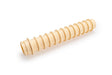 Dysa (B) L=185 mm beige - Purgo Top/Mundo 620 – Pahlén 630547