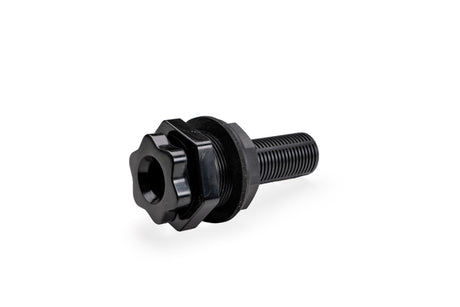 Dräneringsplugg - Purgo Top/Mundo/Altus – Pahlén 630551