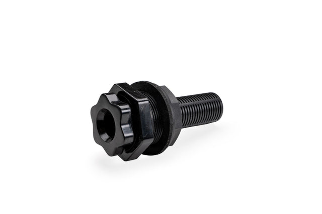 Dräneringsplugg - Purgo Top/Mundo/Altus – Pahlén 630551