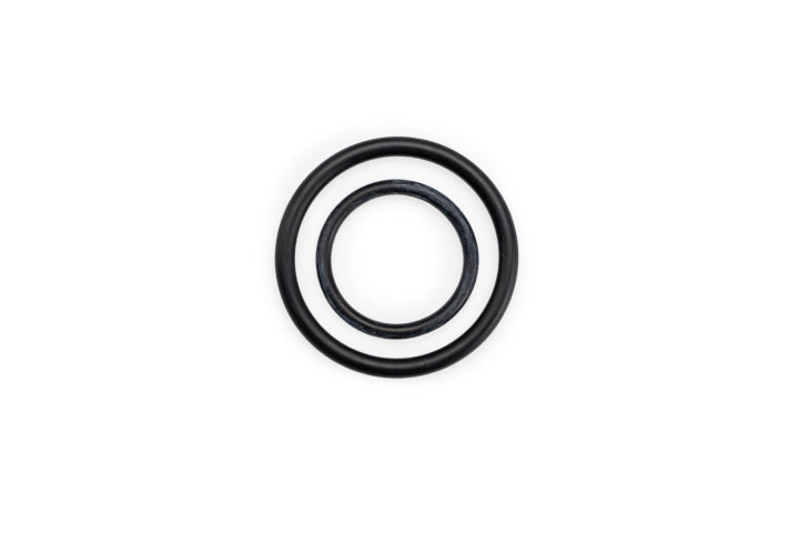 O-ringar (drän.plugg) - Purgo Top/Mundo/Altus – Pahlén 630552