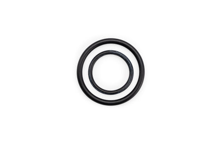 O-ringar (drän.plugg) - Purgo Top/Mundo/Altus – Pahlén 630552