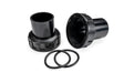Union 2 tum/63mm 2-pack - Mundo/Besgo – Pahlén 630558