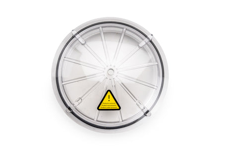 Lock - Mundo – Pahlén 630560