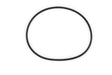 O-ring (transp. lock) - Mundo – Pahlén 630561