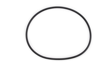 O-ring (transp. lock) - Mundo – Pahlén 630561