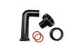 Union 1½ tum 2-pack - Mundo – Pahlén 630564