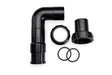 Union 2 tum 2-pack - Mundo/Altus – Pahlén 630565