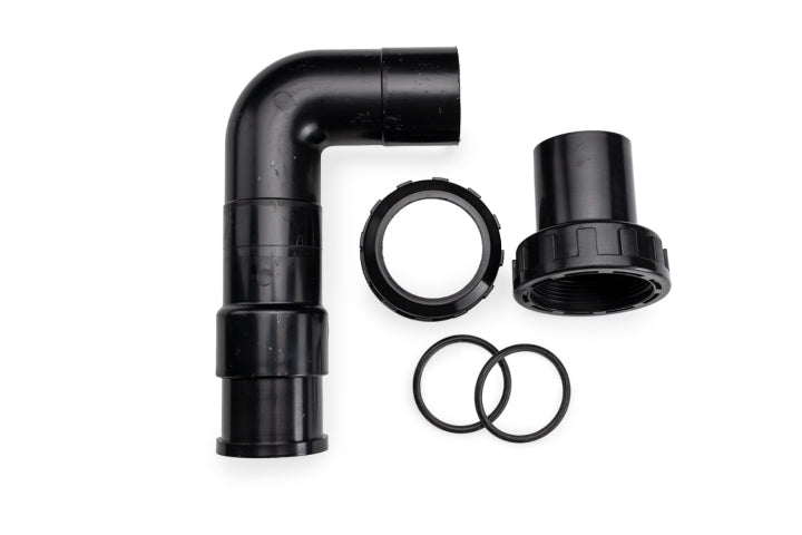 Union 2 tum 2-pack - Mundo/Altus – Pahlén 630565