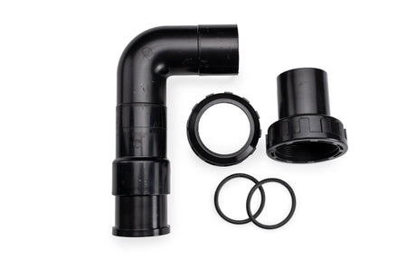 Union 2 tum 2-pack - Mundo/Altus – Pahlén 630565