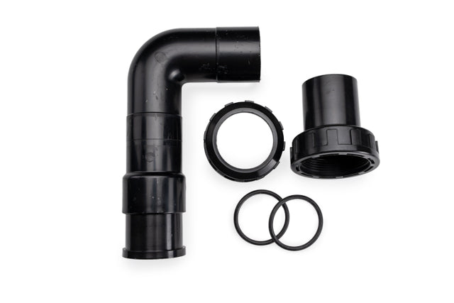 Union 2 tum 2-pack - Mundo/Altus – Pahlén 630565