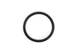 O-rings (2 tum union) - Mundo/Altus – Pahlén 630566