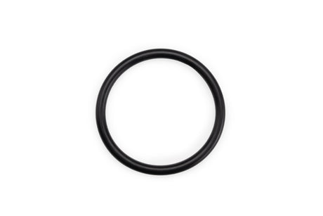 O-rings (2 tum union) - Mundo/Altus – Pahlén 630566
