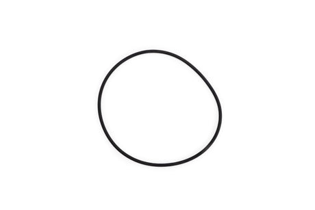 O-ring (svart lock) - Mundo/Altus – Pahlén 630568