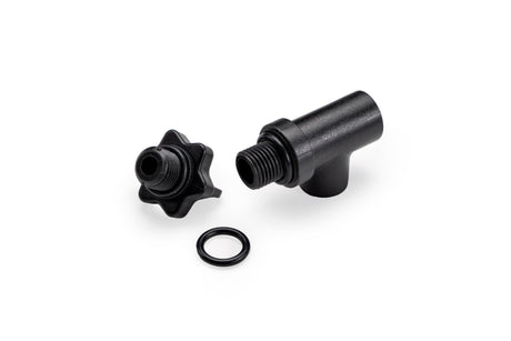 Monteringskit för manometer – Pahlén 630570
