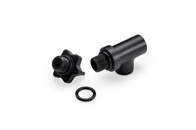 Monteringskit för manometer – Pahlén 630570