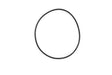 O-ring Transparent-Mundo plus/Altus – Pahlén 630571