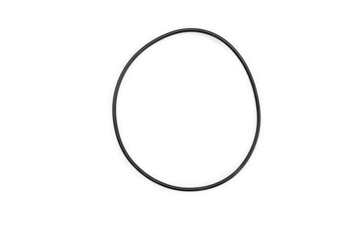 O-ring Transparent-Mundo plus/Altus – Pahlén 630571