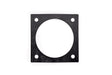 Packning - P2000/P85 (pumphus 512261) – Pahlén 631007