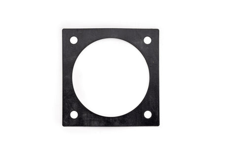 Packning - P2000/P85 (pumphus 512261) – Pahlén 631007