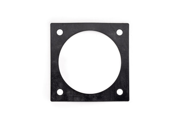 Packning - P2000/P85 (pumphus 512261) – Pahlén 631007