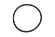 O-ring - pumplock P2000/P85/P89 – Pahlén 631011