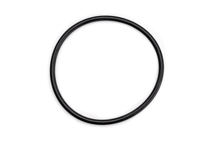 O-ring - pumplock P2000/P85/P89 – Pahlén 631011