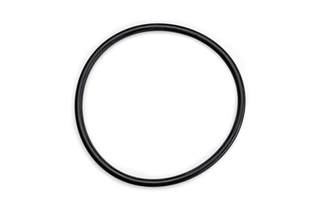 O-ring - pumplock P2000/P85/P89 – Pahlén 631011