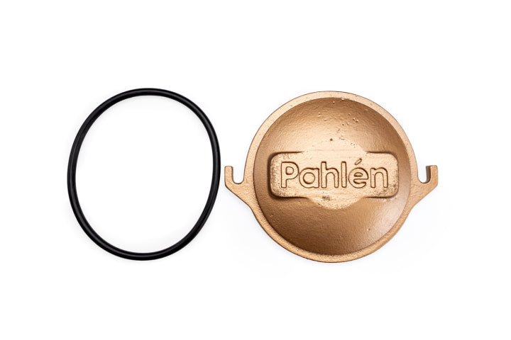 Pumplock - P2000 – Pahlén 631012